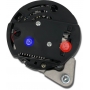 ZESTAW WZMOCNIONY ROZRUSZNIK + ALTERNATOR + INSTALACJA ELEKTRYCZNA WIĄZKA URSUS C-360 C360